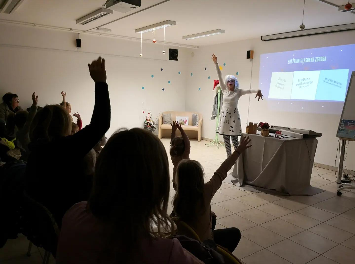 IMG 20221221 104025 410