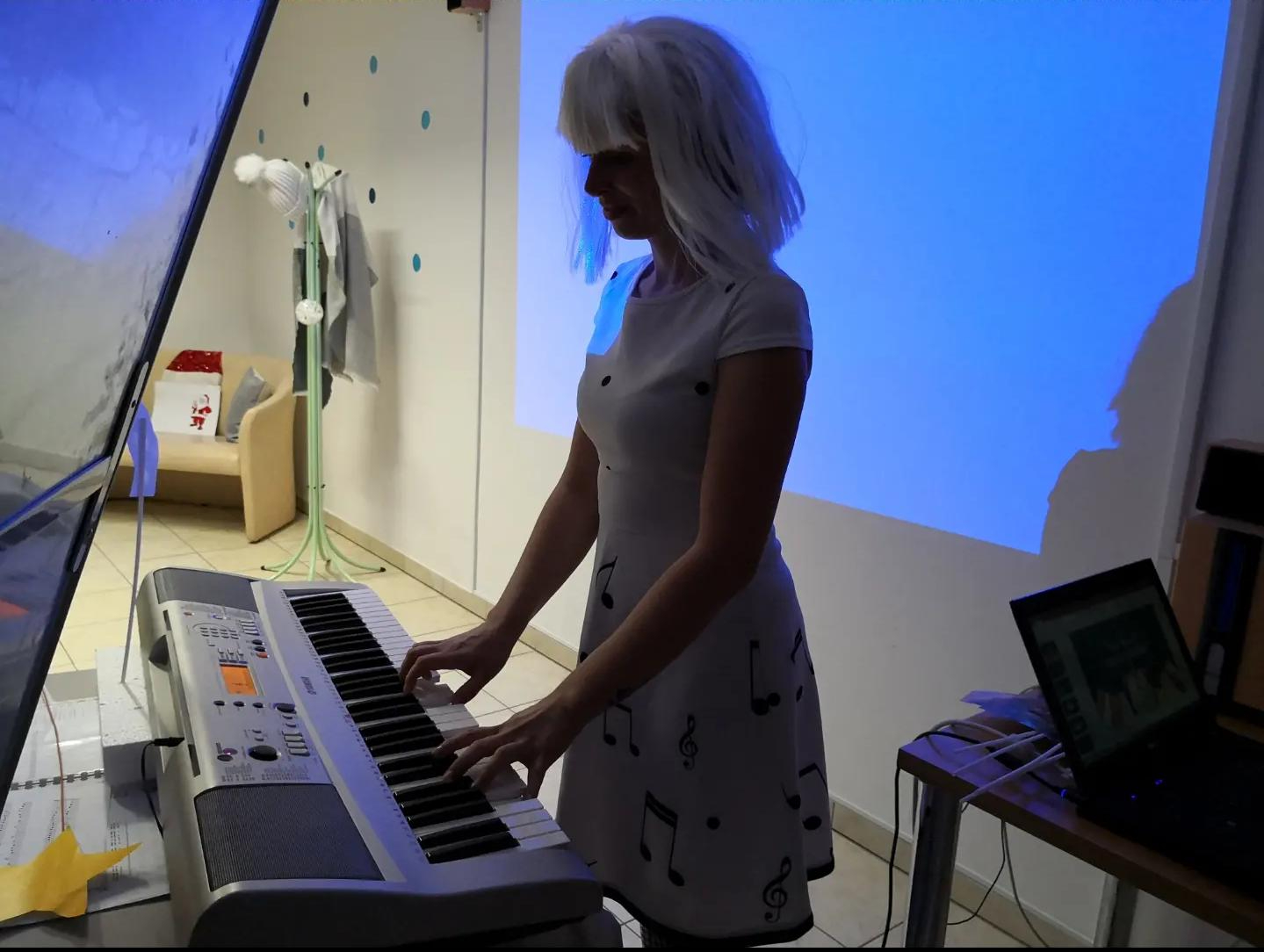 IMG 20221221 104025 369