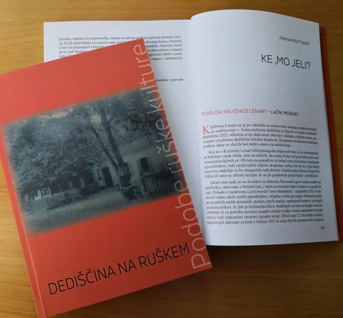 Glazarjev zbornik