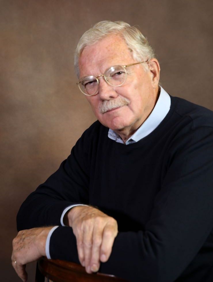 Pregl Tihomir Pinter 740x1024