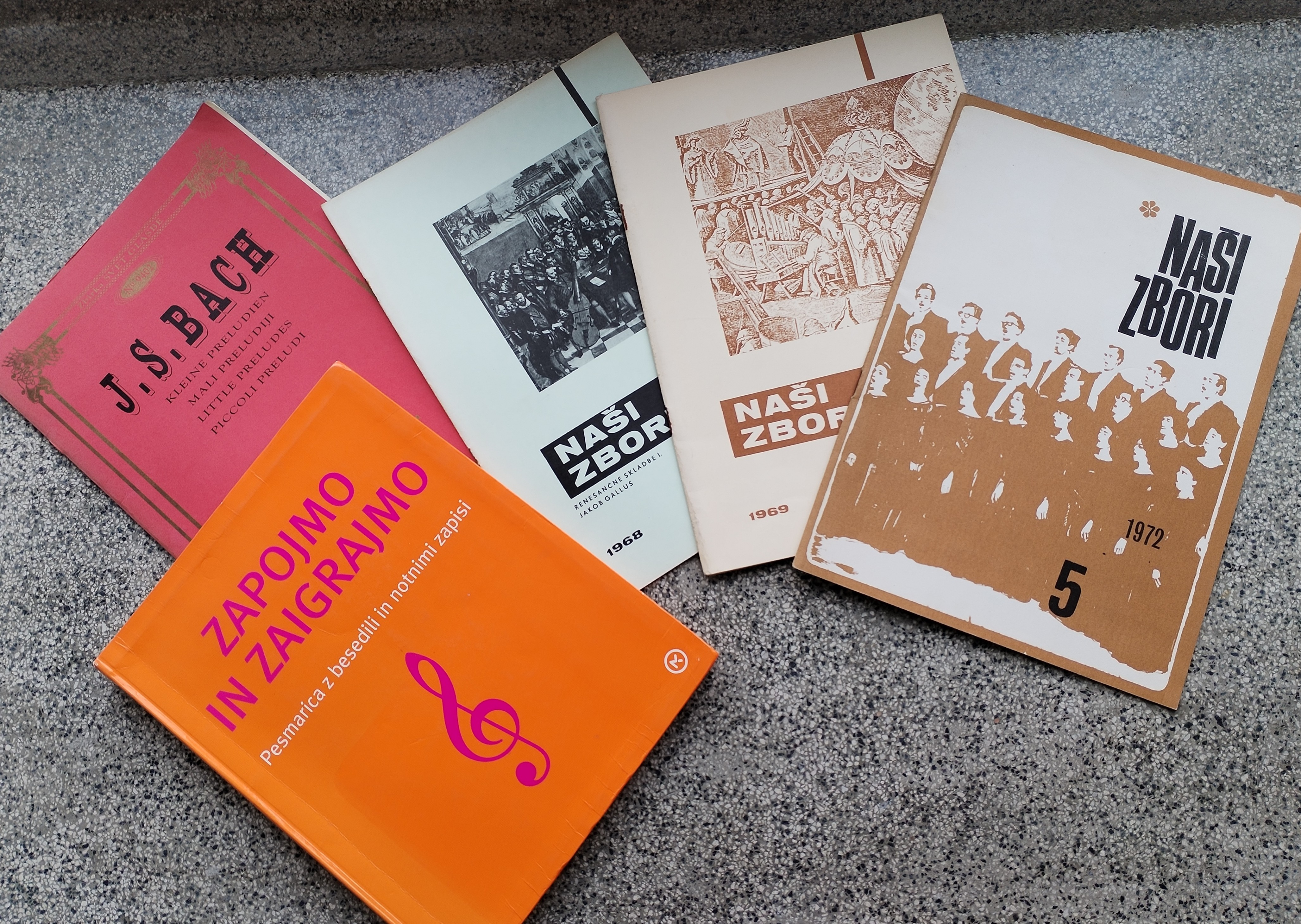 Svetovni dan glasbe 2025 FOTO V2