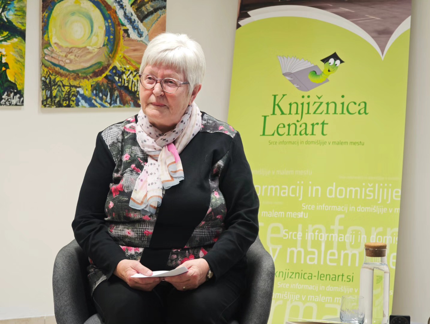 627800836 885033894233725 684018172929063710 n