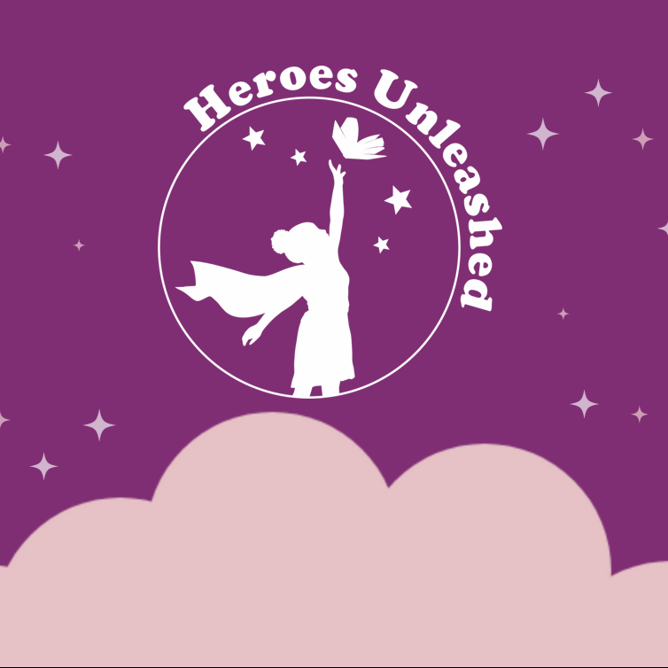 SPOZNAJTE SVOJO KNJIŽNICO! 