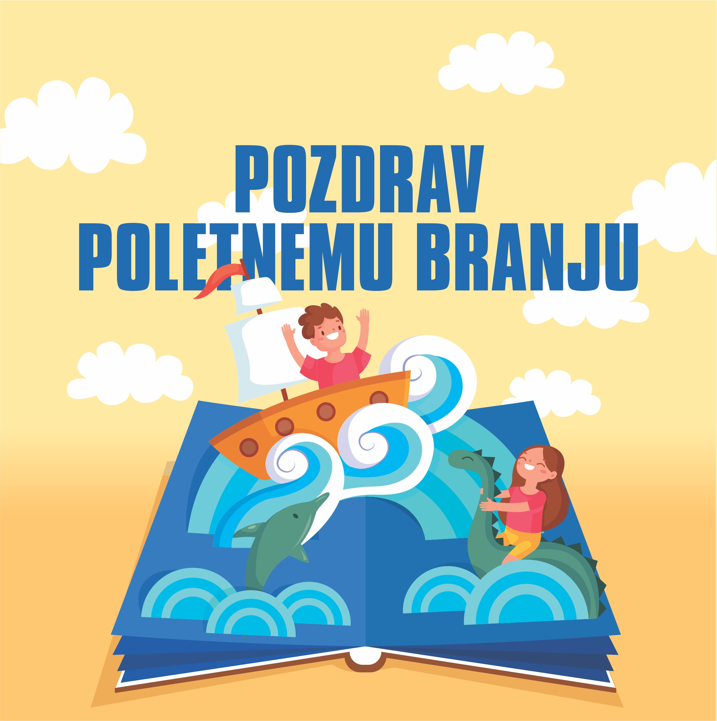 17. junij, ZADNJA PRAVLJIČNA URA sezone vabi!