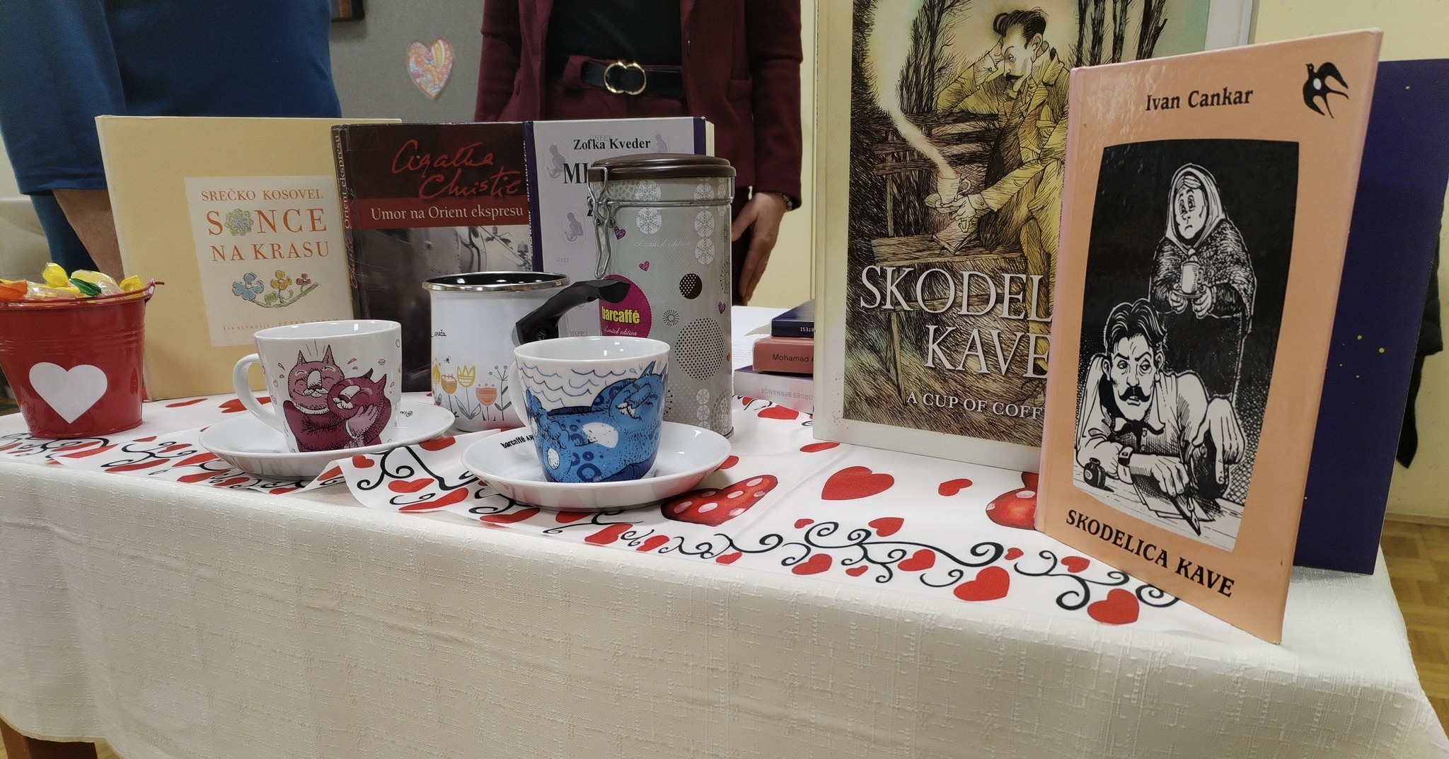 Potica zvita iz besed 2