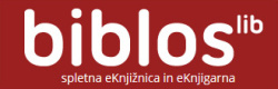 Bibloa