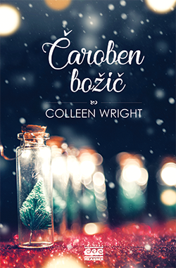 Caroben bozic