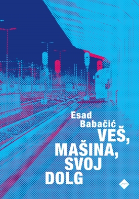 Ves masina svoj dolg