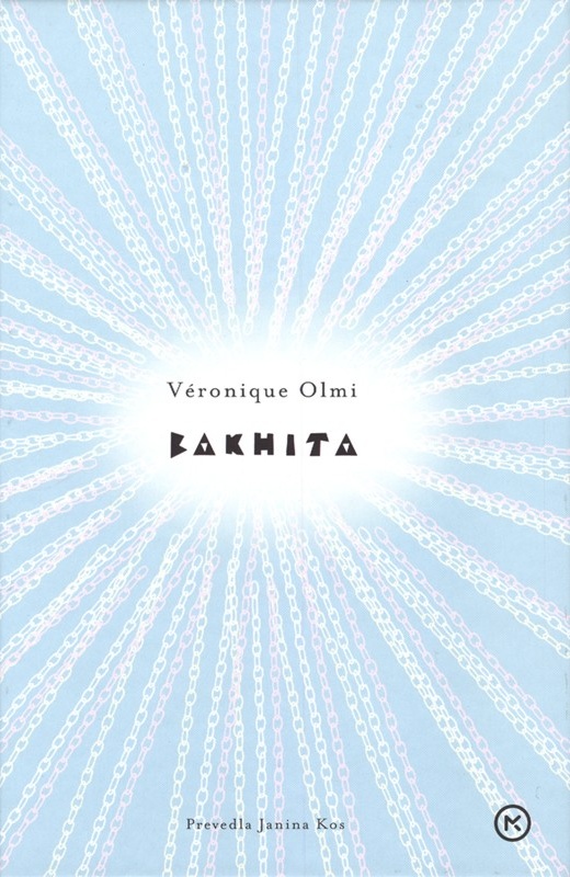bakhita