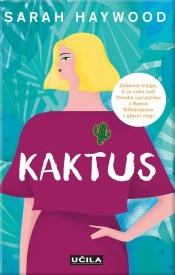 kaktus
