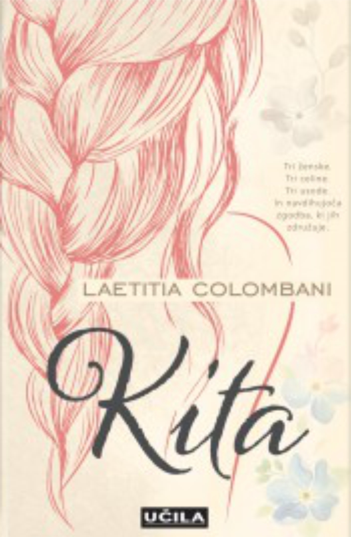 kita