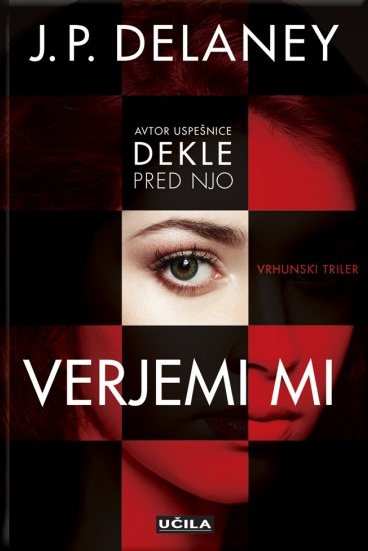 verjemi mi 