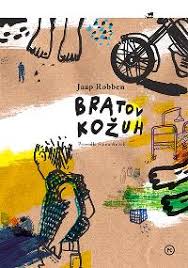 Bratov kožuh