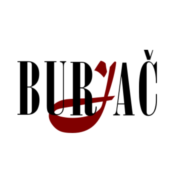 Burjac