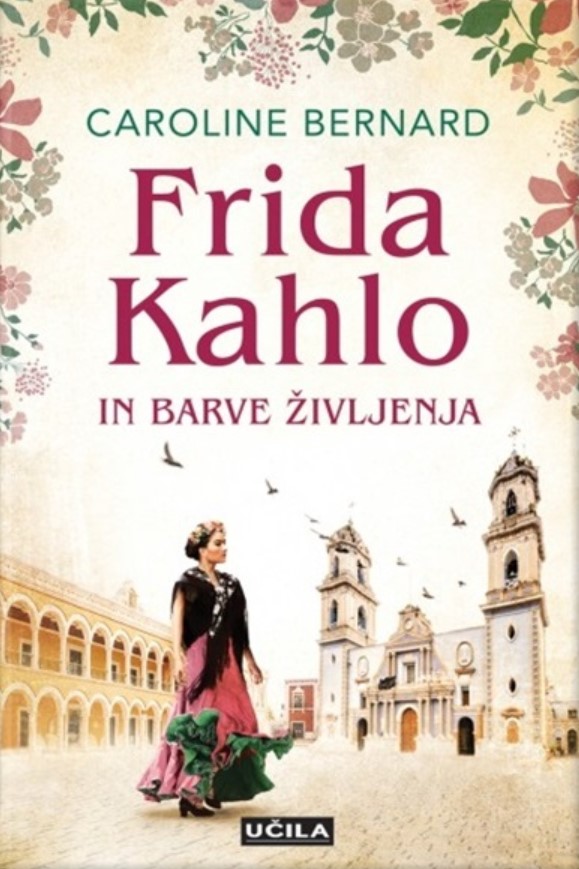 Frida Kahlo