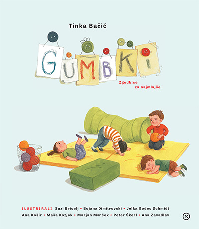 Gumbki1