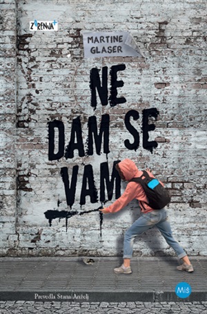 NE DAM SE VAM