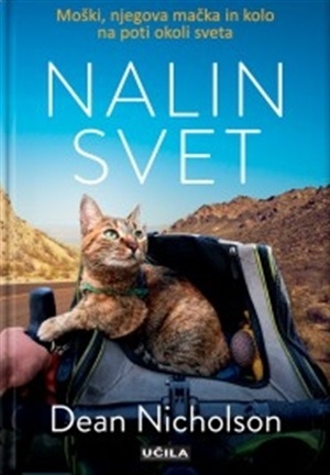 Nalin svet