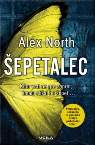 SEPETALEC