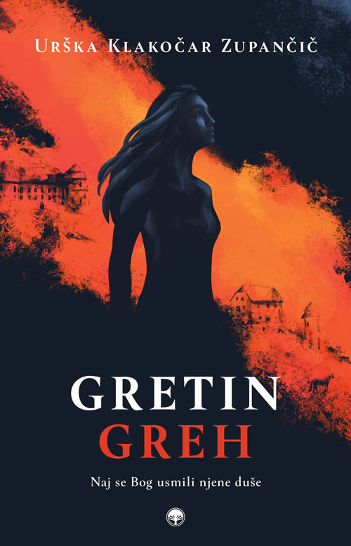 gretin greh 2