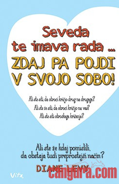 Temni pesek