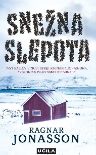 druzina nad nami 2