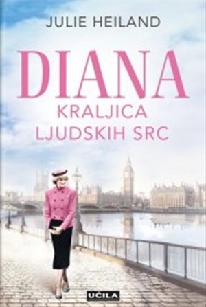 O miski ki je oklofutala medveda OVITEK FINALE lg