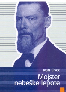 Zaboj Naslovnica