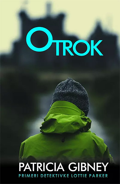 O miski ki je oklofutala medveda OVITEK FINALE lg