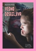 ob nastanku sveta