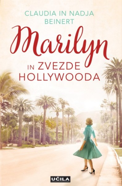ZVEZDE HOLLYWOODA