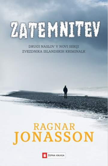 Zetamnitev NASLOVNICA