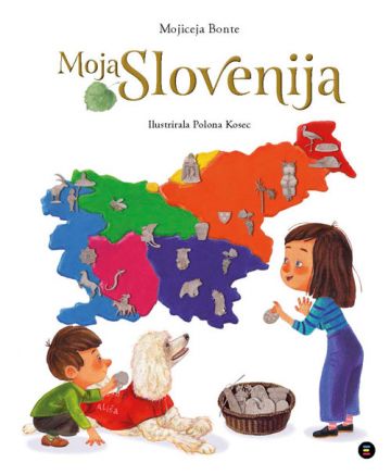 O miski ki je oklofutala medveda OVITEK FINALE lg