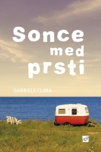 sonce med