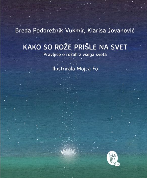 kamnita druzina naslovka lg