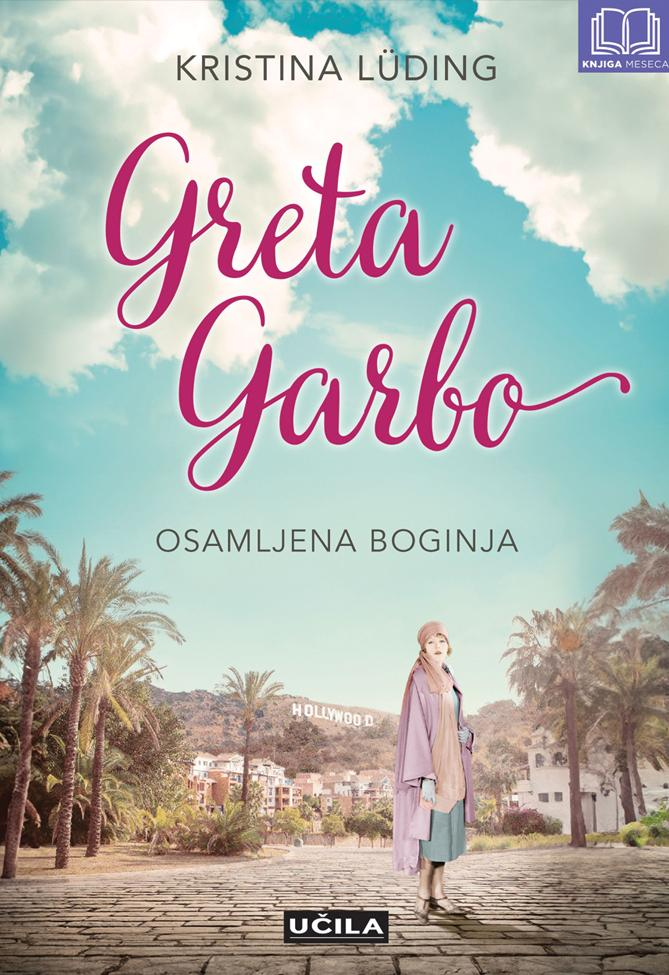 kamnita druzina naslovka lg