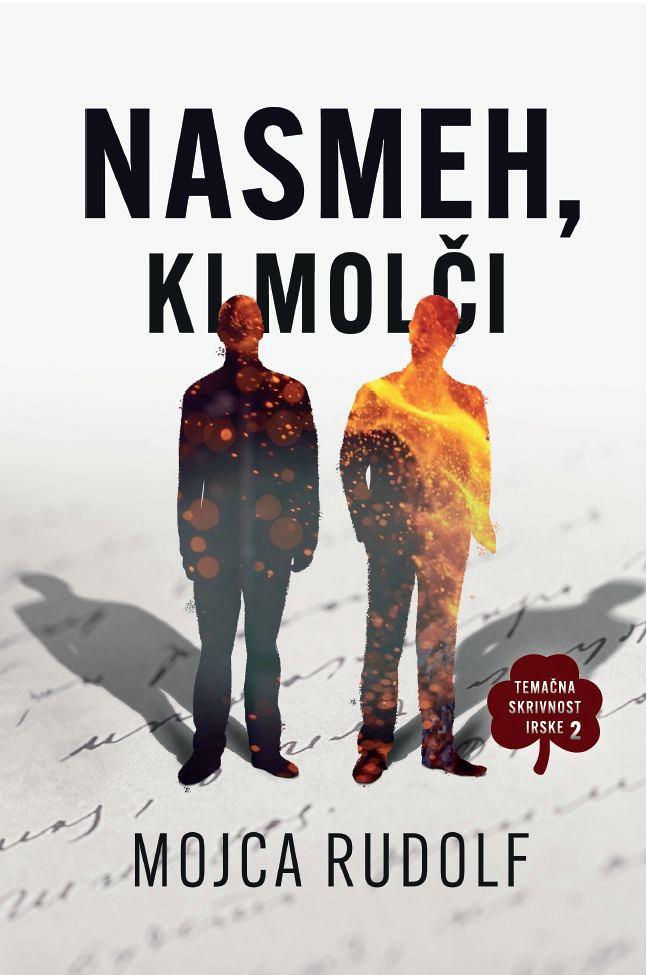 kamnita druzina naslovka lg