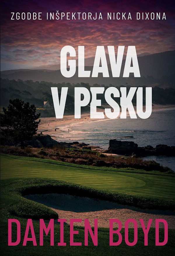 cmrljev zleb