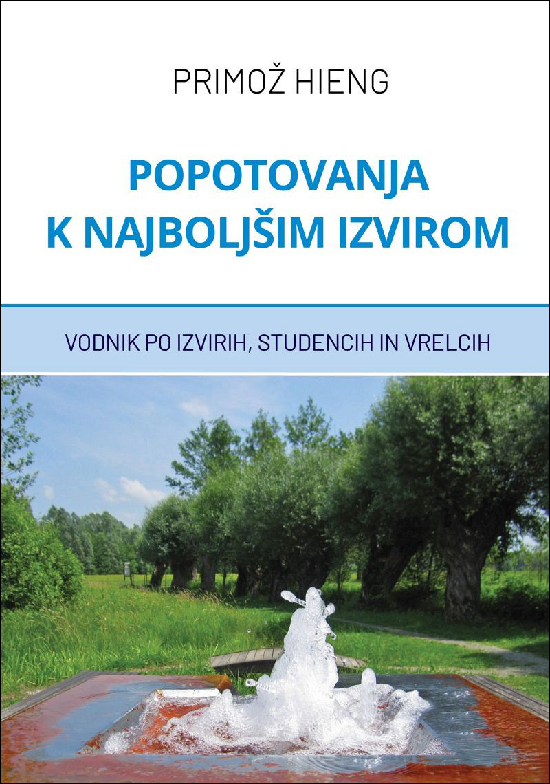 kamnita druzina naslovka lg
