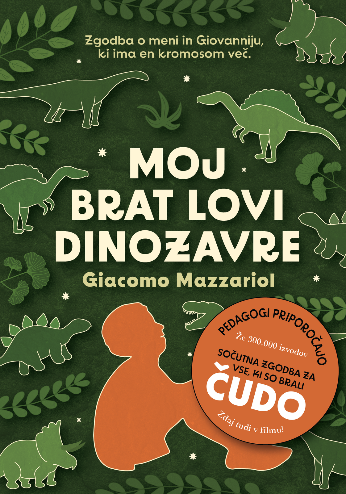 cmrljev zleb