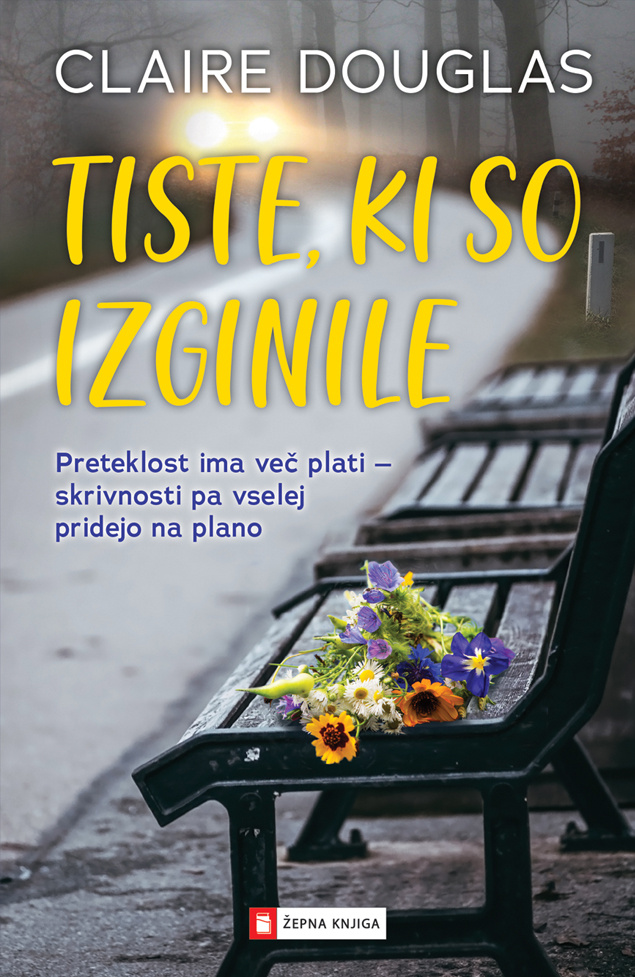 kamnita druzina naslovka lg