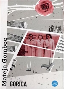 kamnita druzina naslovka lg