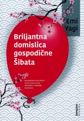 kamnita druzina naslovka lg