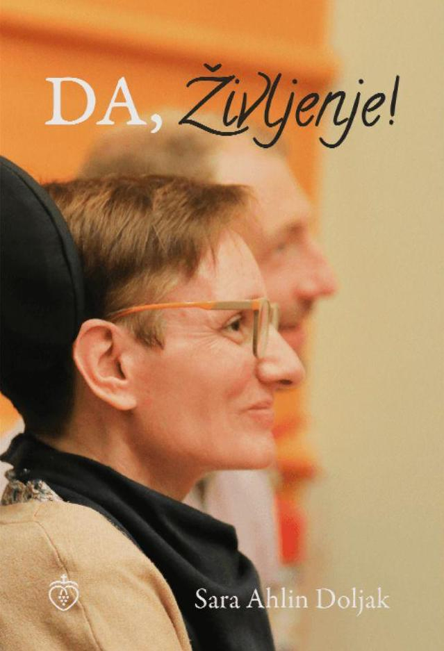 kamnita druzina naslovka lg