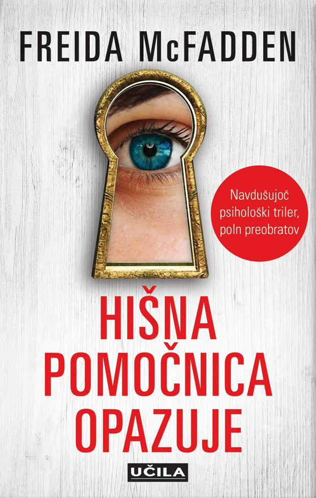 kamnita druzina naslovka lg