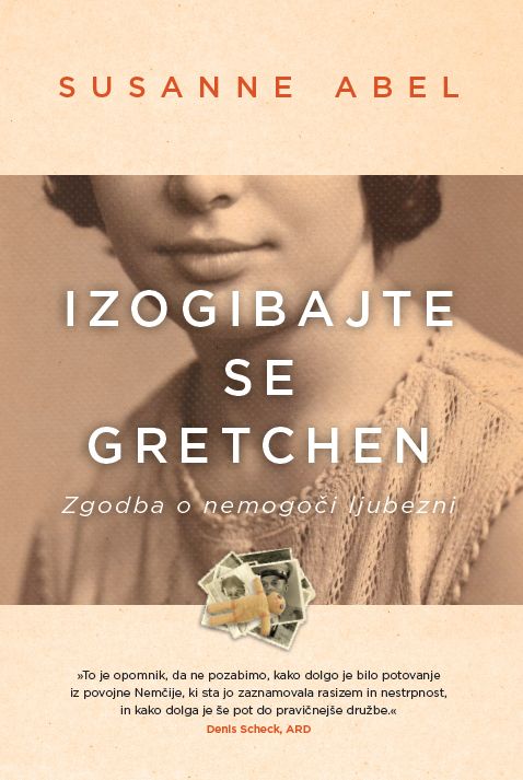 kamnita druzina naslovka lg
