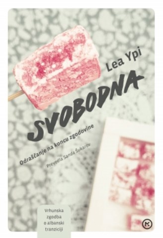 kamnita druzina naslovka lg