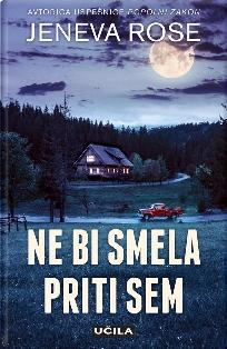 kamnita druzina naslovka lg