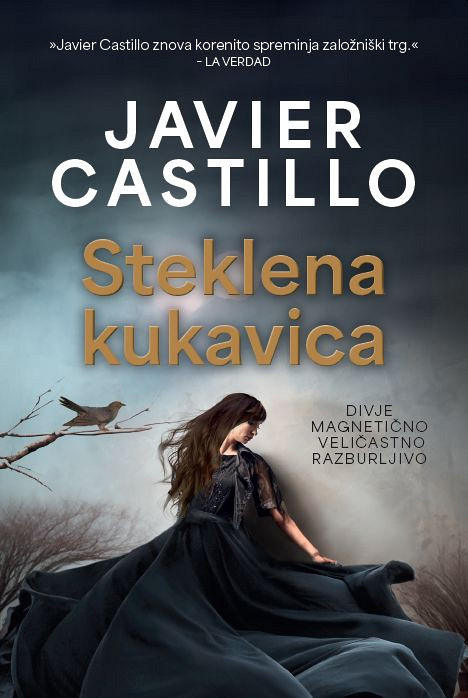 014248 Zimska smrt zk 3d