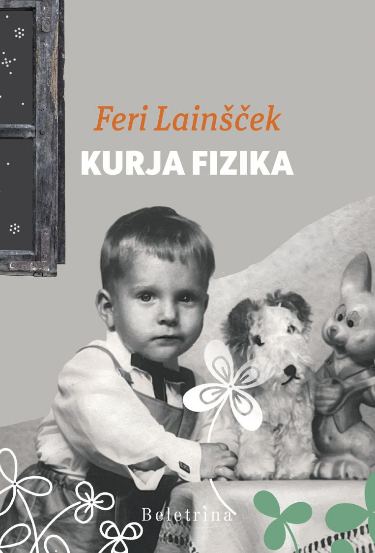 kurja